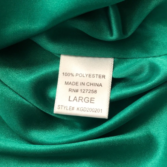 Francesca’s Dress - Picture 6 of 7